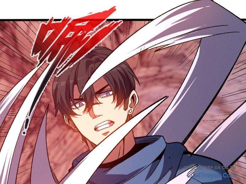 Hạch Đạo Đao Pháp, Ta Một Đao Trấn Thiên Hạ Chap 15 - Next Chap 16