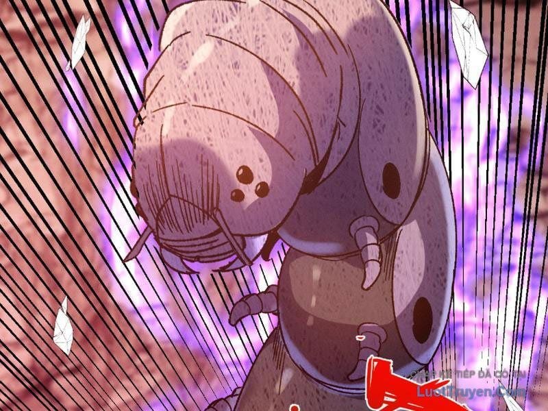 Hạch Đạo Đao Pháp, Ta Một Đao Trấn Thiên Hạ Chap 15 - Next Chap 16