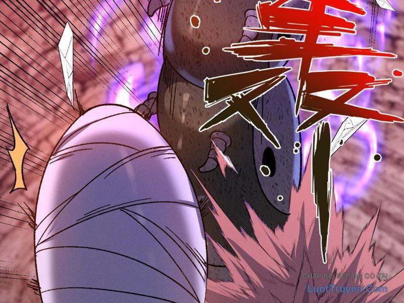 Hạch Đạo Đao Pháp, Ta Một Đao Trấn Thiên Hạ Chap 15 - Next Chap 16