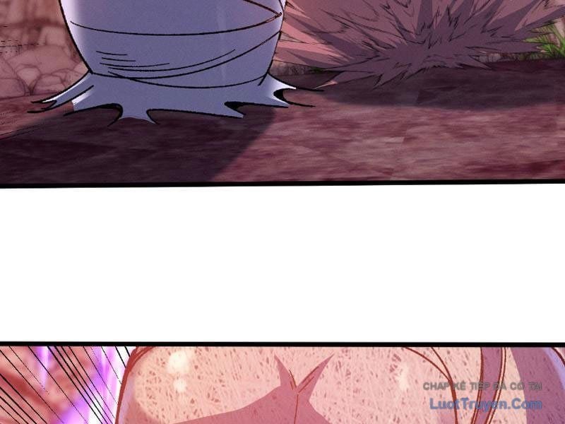 Hạch Đạo Đao Pháp, Ta Một Đao Trấn Thiên Hạ Chap 15 - Next Chap 16