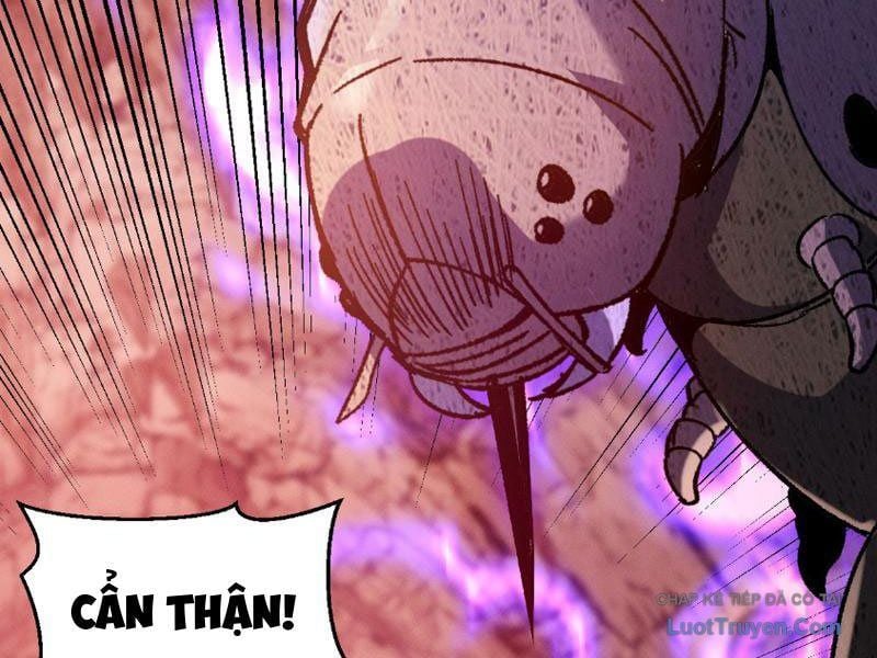 Hạch Đạo Đao Pháp, Ta Một Đao Trấn Thiên Hạ Chap 15 - Next Chap 16