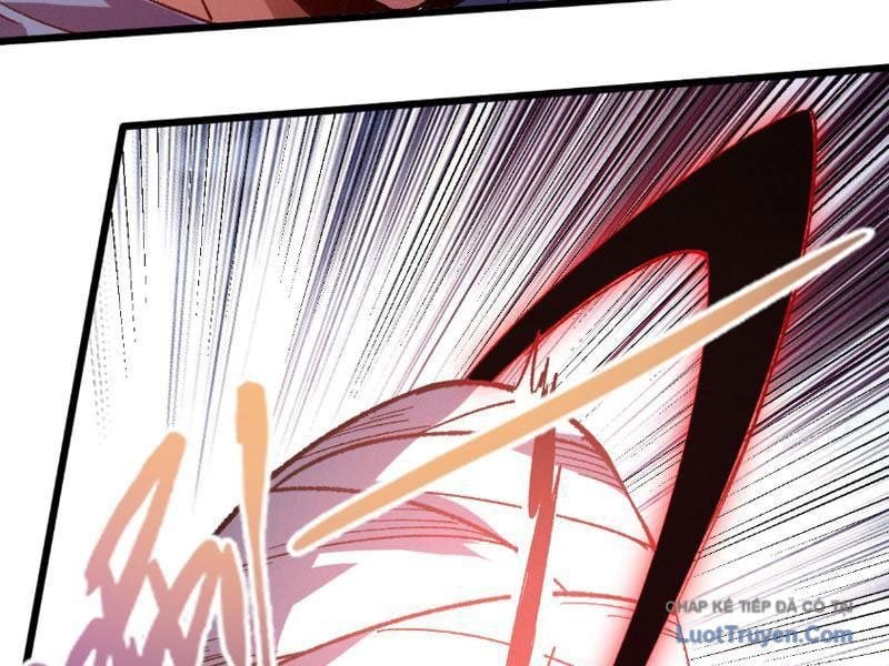 Hạch Đạo Đao Pháp, Ta Một Đao Trấn Thiên Hạ Chap 15 - Next Chap 16