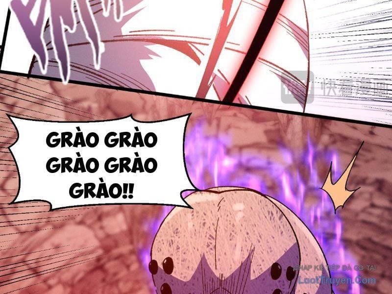 Hạch Đạo Đao Pháp, Ta Một Đao Trấn Thiên Hạ Chap 15 - Next Chap 16