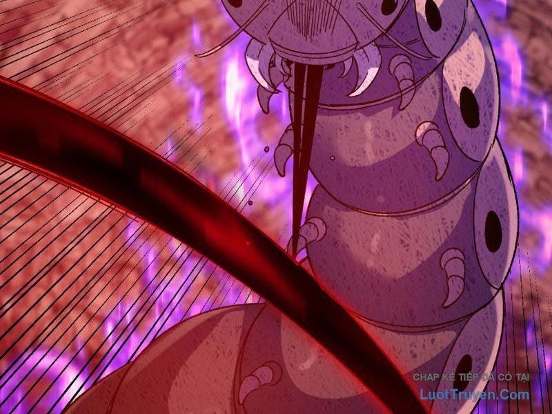 Hạch Đạo Đao Pháp, Ta Một Đao Trấn Thiên Hạ Chap 15 - Next Chap 16