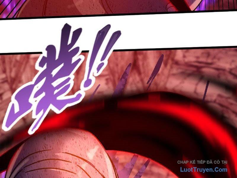 Hạch Đạo Đao Pháp, Ta Một Đao Trấn Thiên Hạ Chap 15 - Next Chap 16