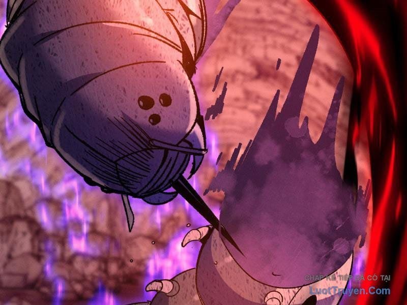 Hạch Đạo Đao Pháp, Ta Một Đao Trấn Thiên Hạ Chap 15 - Next Chap 16