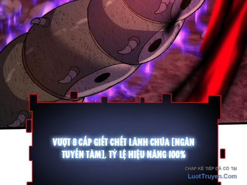 Hạch Đạo Đao Pháp, Ta Một Đao Trấn Thiên Hạ Chap 15 - Next Chap 16