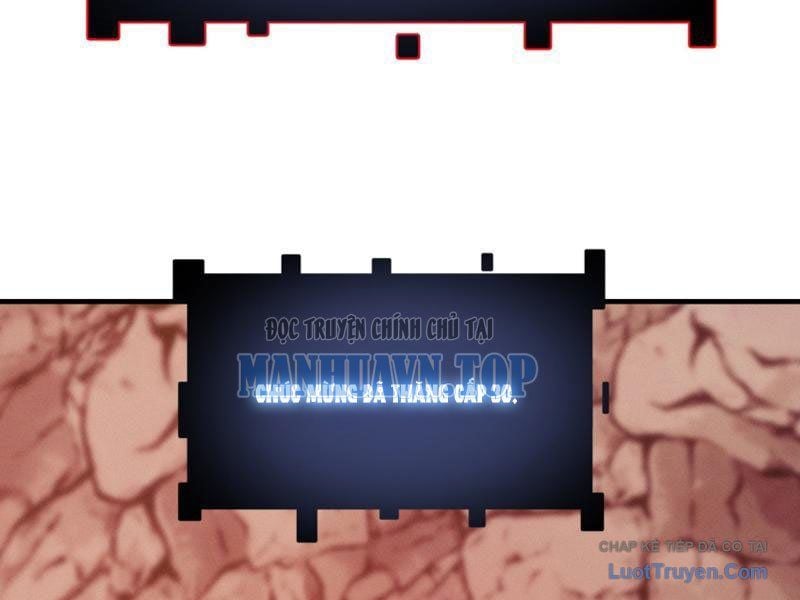 Hạch Đạo Đao Pháp, Ta Một Đao Trấn Thiên Hạ Chap 15 - Next Chap 16