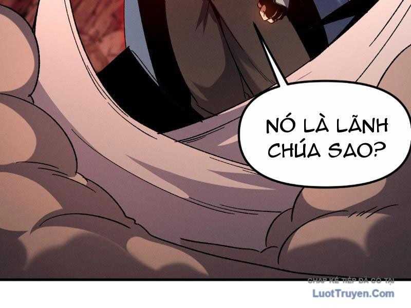 Hạch Đạo Đao Pháp, Ta Một Đao Trấn Thiên Hạ Chap 15 - Next Chap 16