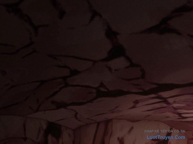 Hạch Đạo Đao Pháp, Ta Một Đao Trấn Thiên Hạ Chap 15 - Next Chap 16