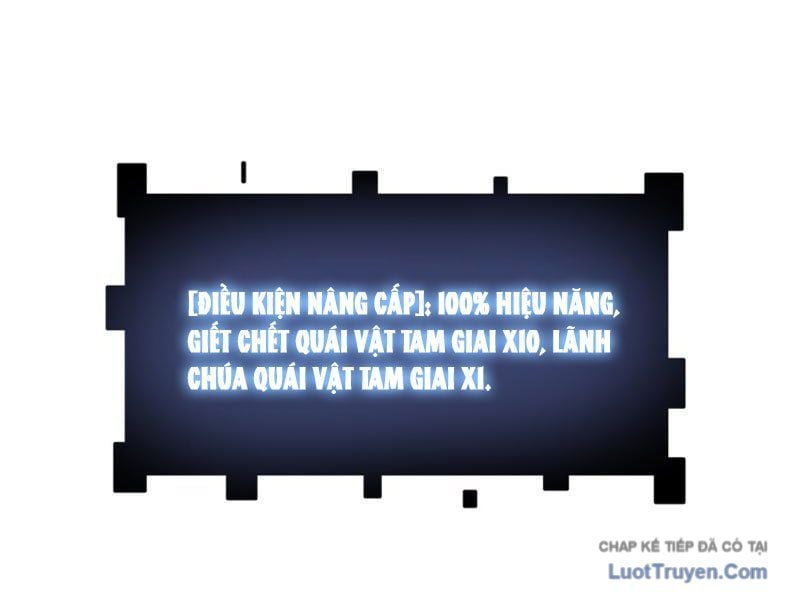 Hạch Đạo Đao Pháp, Ta Một Đao Trấn Thiên Hạ Chap 15 - Next Chap 16