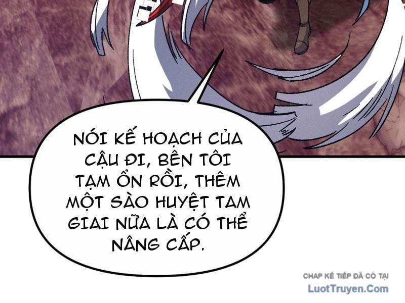 Hạch Đạo Đao Pháp, Ta Một Đao Trấn Thiên Hạ Chap 15 - Next Chap 16