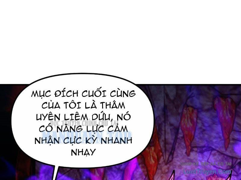 Hạch Đạo Đao Pháp, Ta Một Đao Trấn Thiên Hạ Chap 15 - Next Chap 16