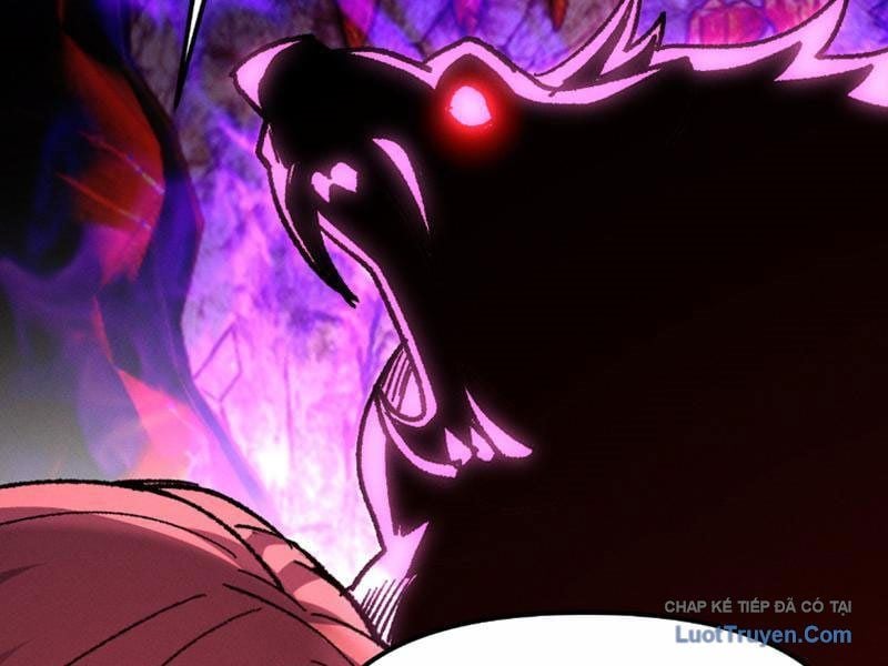 Hạch Đạo Đao Pháp, Ta Một Đao Trấn Thiên Hạ Chap 15 - Next Chap 16