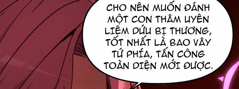 Hạch Đạo Đao Pháp, Ta Một Đao Trấn Thiên Hạ Chap 15 - Next Chap 16