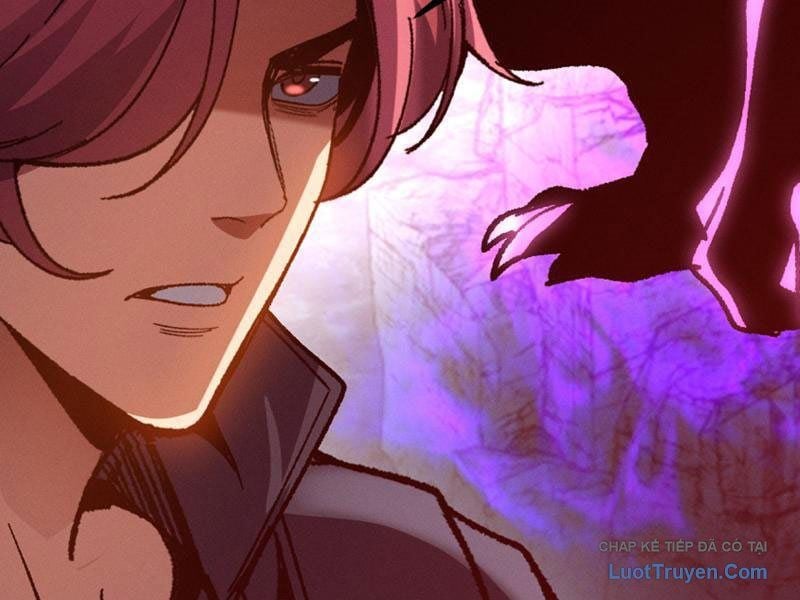 Hạch Đạo Đao Pháp, Ta Một Đao Trấn Thiên Hạ Chap 15 - Next Chap 16