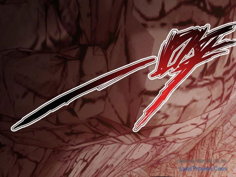 Hạch Đạo Đao Pháp, Ta Một Đao Trấn Thiên Hạ Chap 15 - Next Chap 16