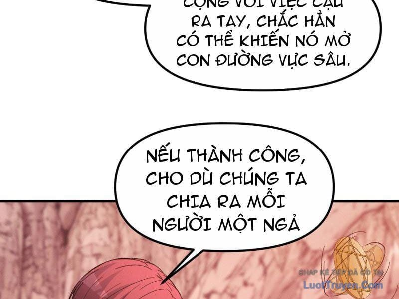 Hạch Đạo Đao Pháp, Ta Một Đao Trấn Thiên Hạ Chap 15 - Next Chap 16