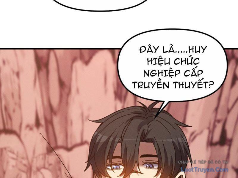 Hạch Đạo Đao Pháp, Ta Một Đao Trấn Thiên Hạ Chap 15 - Next Chap 16