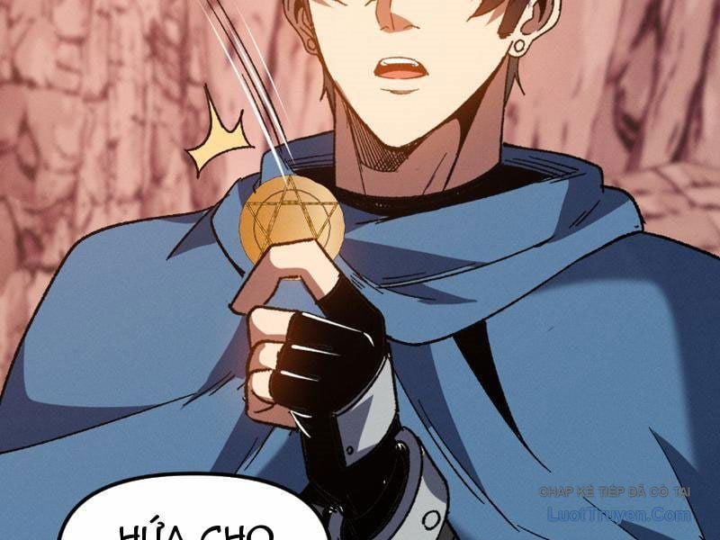 Hạch Đạo Đao Pháp, Ta Một Đao Trấn Thiên Hạ Chap 15 - Next Chap 16