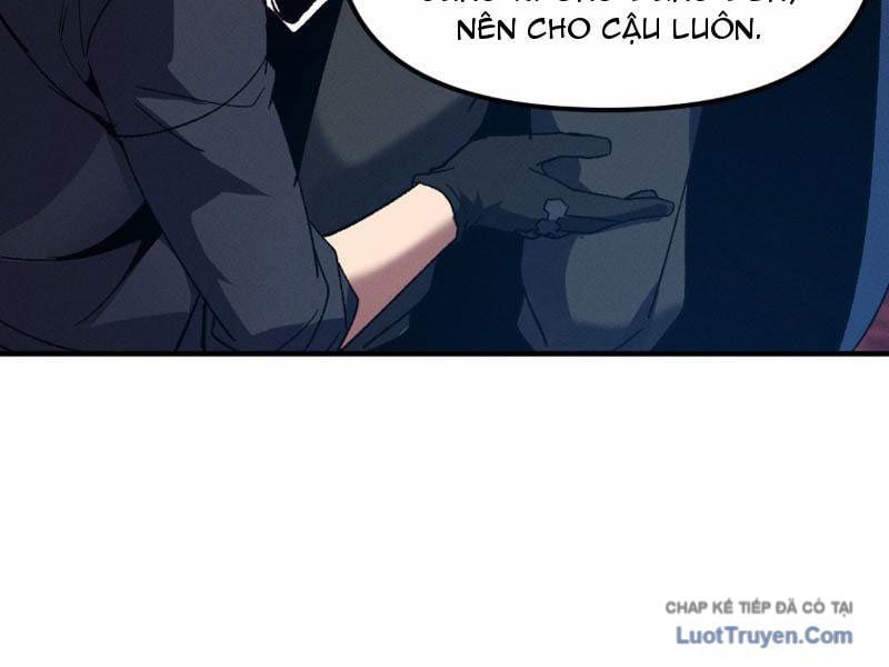 Hạch Đạo Đao Pháp, Ta Một Đao Trấn Thiên Hạ Chap 15 - Next Chap 16