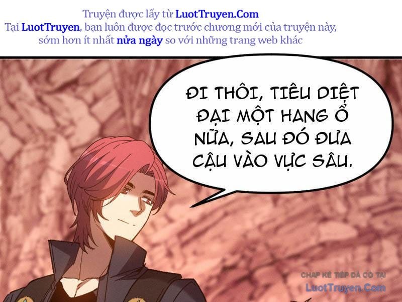 Hạch Đạo Đao Pháp, Ta Một Đao Trấn Thiên Hạ Chap 15 - Next Chap 16