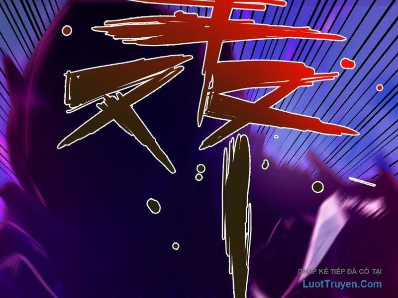 Hạch Đạo Đao Pháp, Ta Một Đao Trấn Thiên Hạ Chap 18 - Next Chap 19