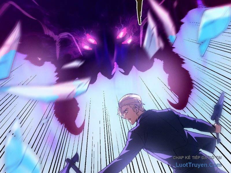 Hạch Đạo Đao Pháp, Ta Một Đao Trấn Thiên Hạ Chap 18 - Next Chap 19