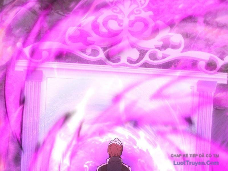 Hạch Đạo Đao Pháp, Ta Một Đao Trấn Thiên Hạ Chap 18 - Next Chap 19