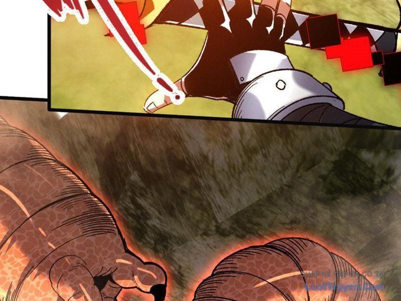 Hạch Đạo Đao Pháp, Ta Một Đao Trấn Thiên Hạ Chap 18 - Next Chap 19