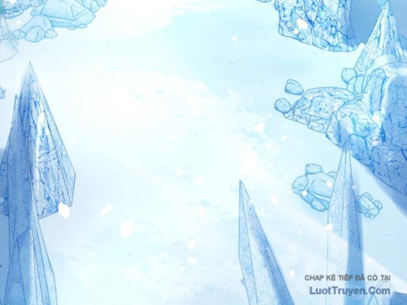 Hạch Đạo Đao Pháp, Ta Một Đao Trấn Thiên Hạ Chap 18 - Next Chap 19