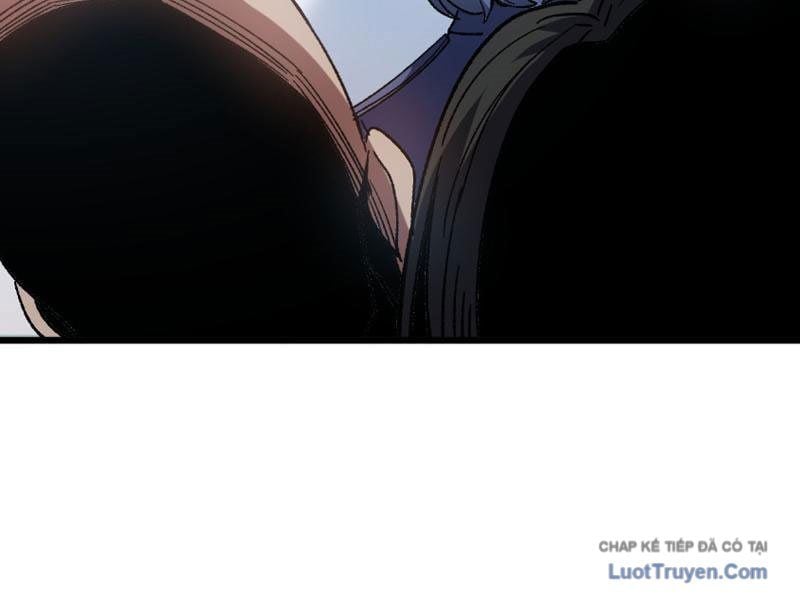 Hạch Đạo Đao Pháp, Ta Một Đao Trấn Thiên Hạ Chap 18 - Next Chap 19