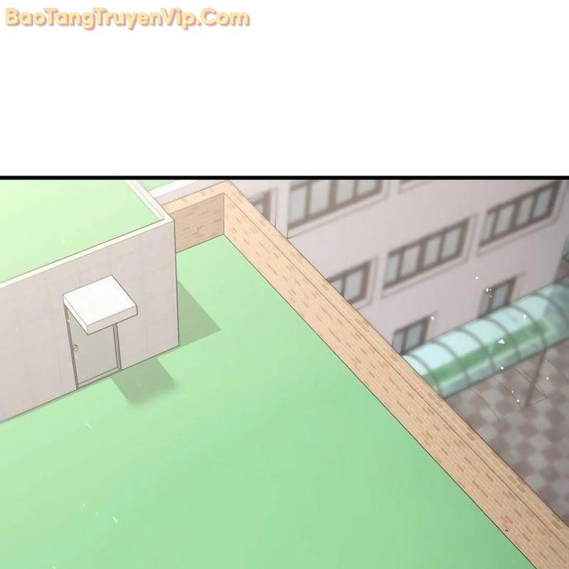 Hacker Báo Thù Chap 3 - Next Chap 4