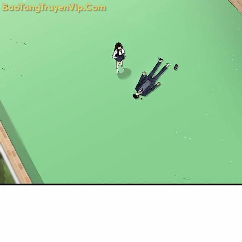 Hacker Báo Thù Chap 3 - Next Chap 4