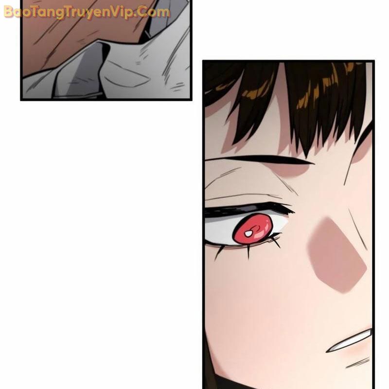 Hacker Báo Thù Chap 3 - Next Chap 4