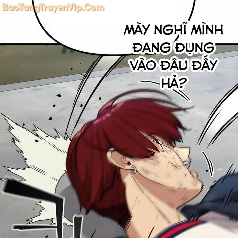 Hacker Báo Thù Chap 3 - Next Chap 4