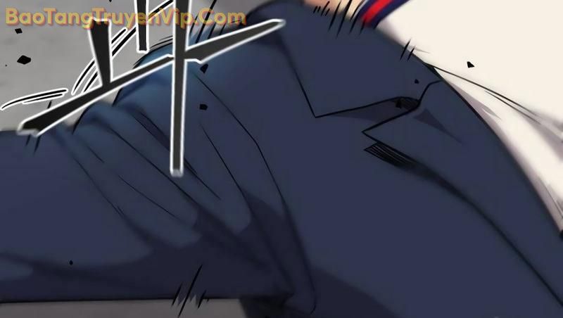 Hacker Báo Thù Chap 3 - Next Chap 4