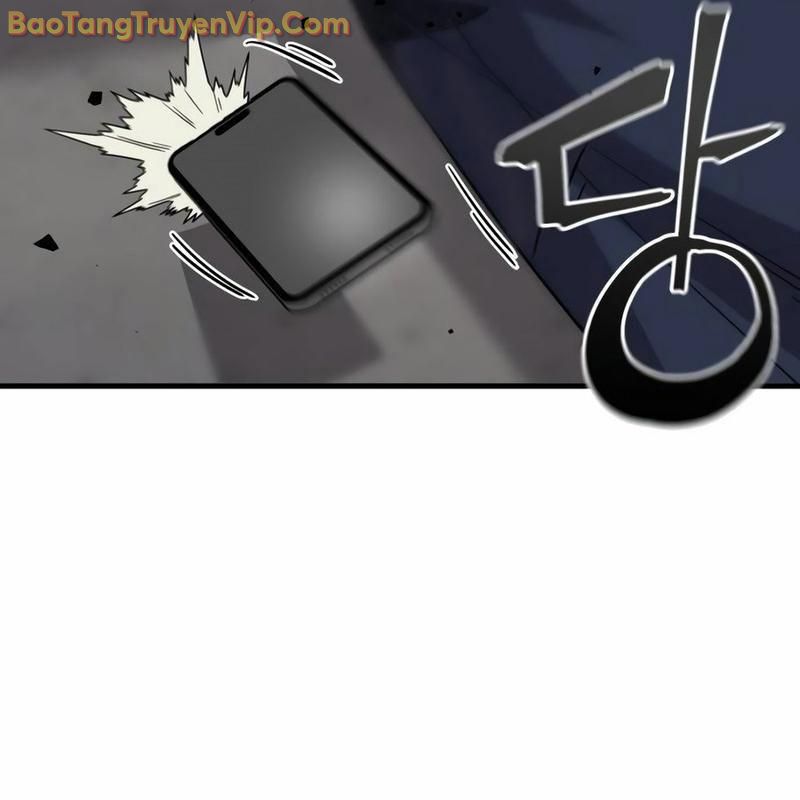 Hacker Báo Thù Chap 3 - Next Chap 4