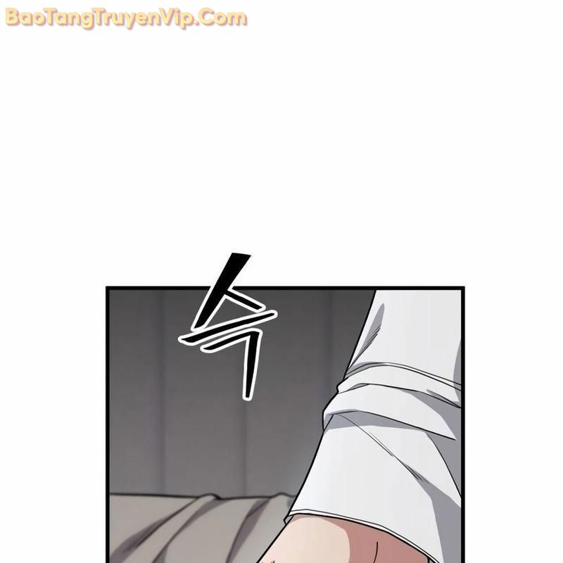 Hacker Báo Thù Chap 3 - Next Chap 4