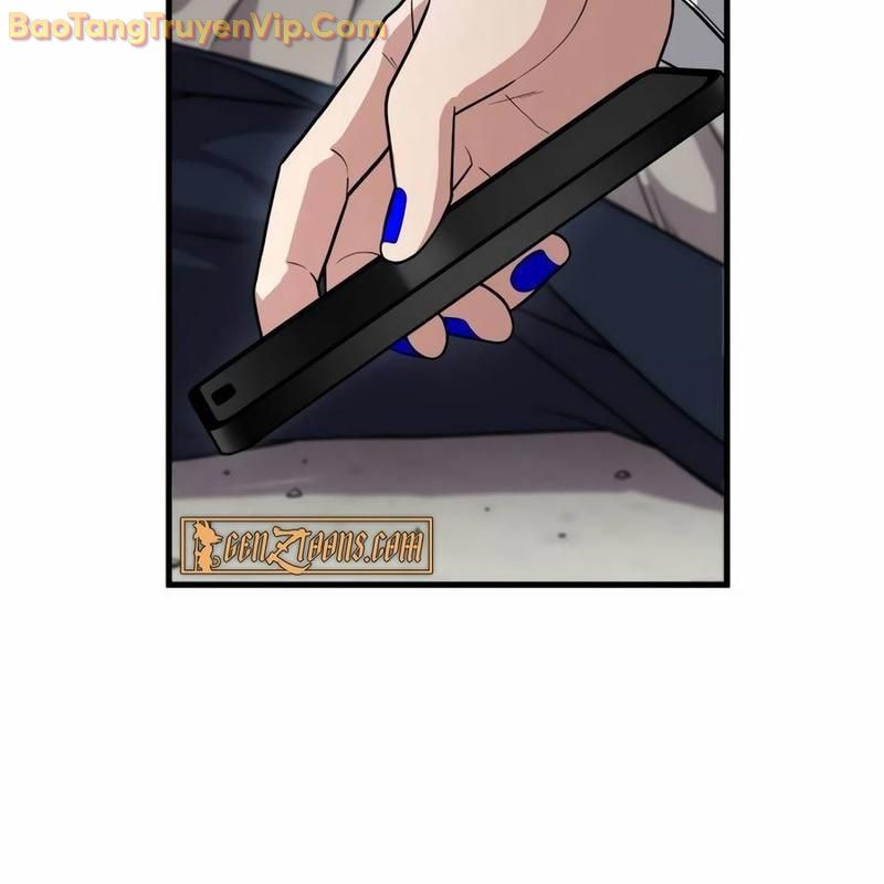 Hacker Báo Thù Chap 3 - Next Chap 4