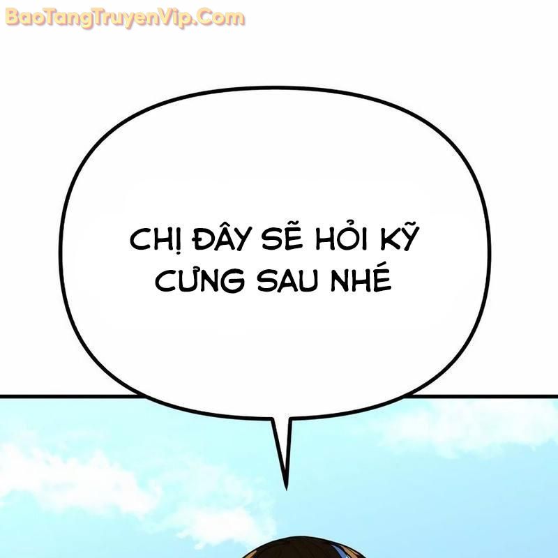 Hacker Báo Thù Chap 3 - Next Chap 4