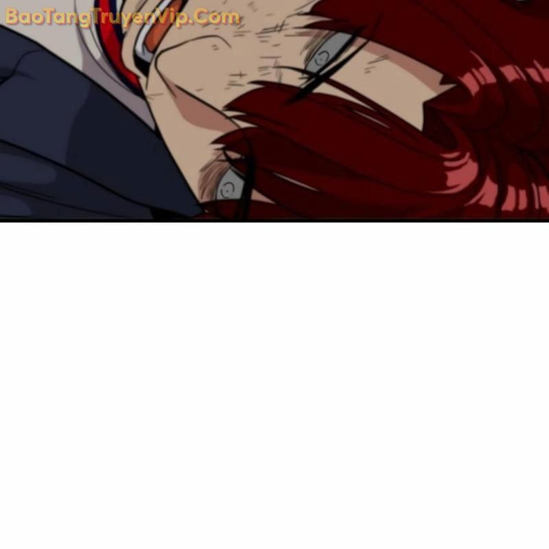 Hacker Báo Thù Chap 3 - Next Chap 4