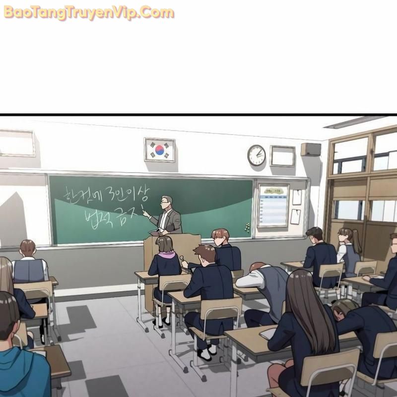 Hacker Báo Thù Chap 3 - Next Chap 4