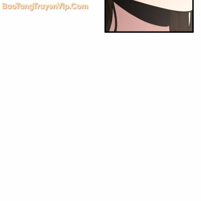 Hacker Báo Thù Chap 3 - Next Chap 4