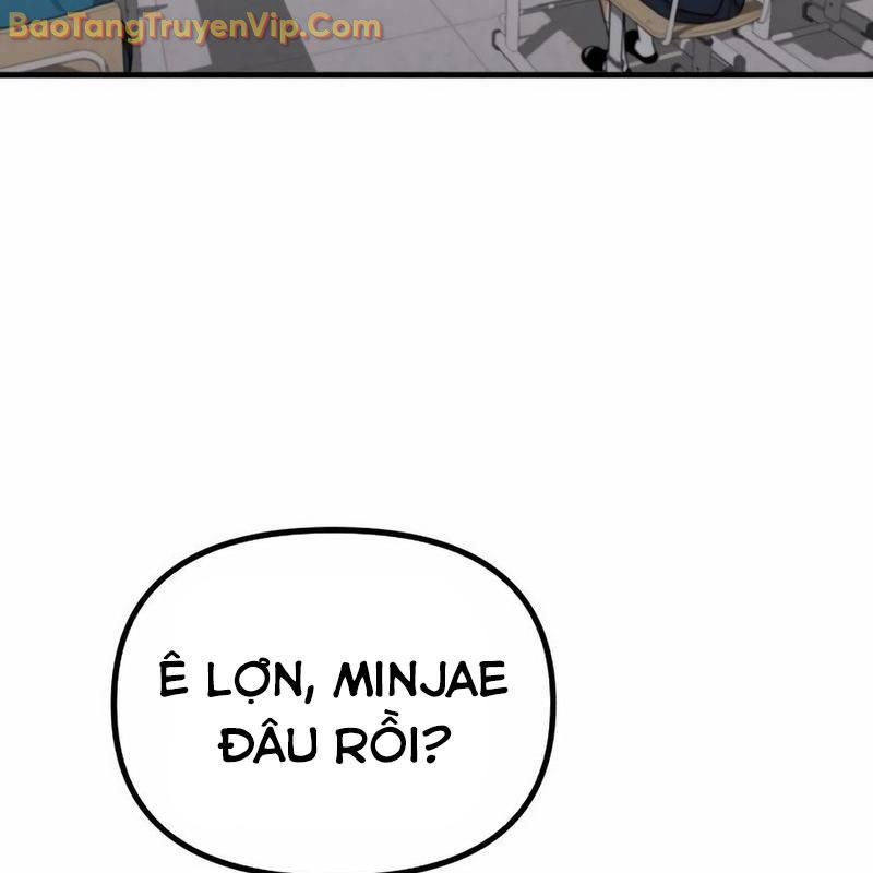 Hacker Báo Thù Chap 3 - Next Chap 4