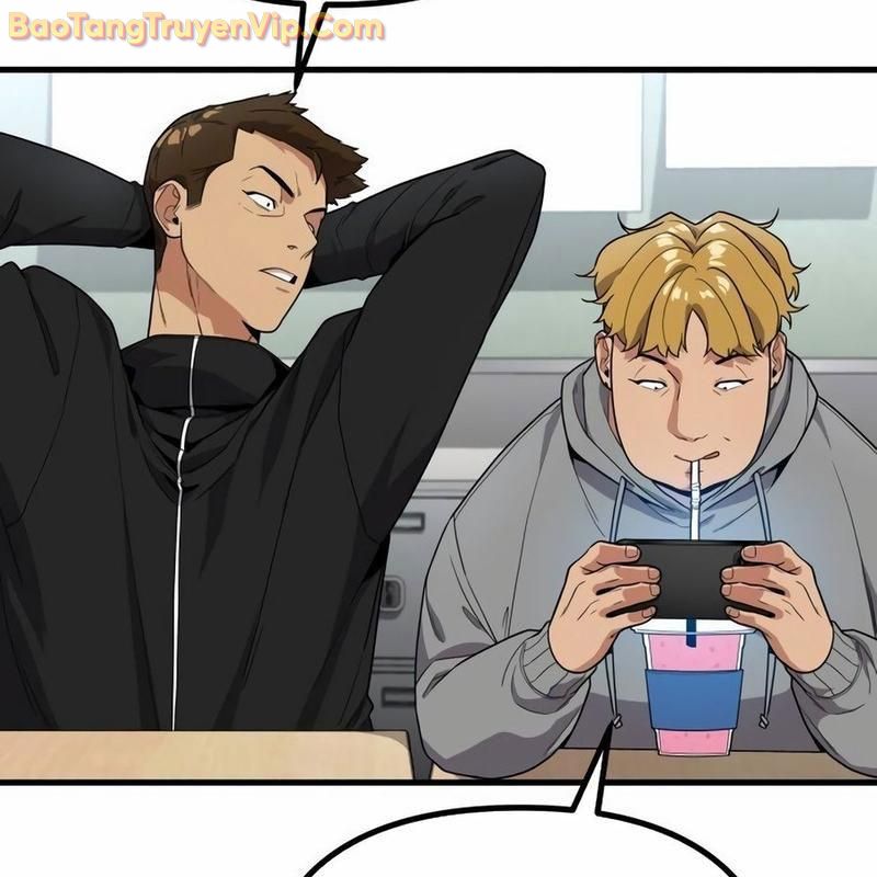 Hacker Báo Thù Chap 3 - Next Chap 4