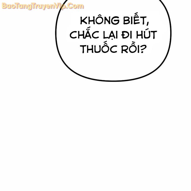 Hacker Báo Thù Chap 3 - Next Chap 4