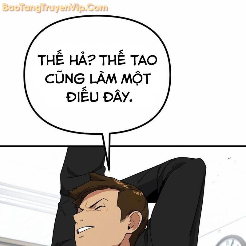 Hacker Báo Thù Chap 3 - Next Chap 4