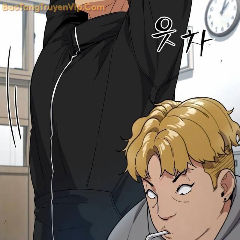 Hacker Báo Thù Chap 3 - Next Chap 4