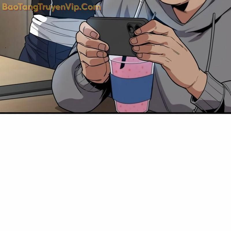 Hacker Báo Thù Chap 3 - Next Chap 4